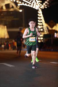 BIB: 20197
                            <button type="button" onclick="openModal(23167298)" class="btn btn-primary btn-sm float-right btn-popup" data-toggle="modal" data-target=".modal-high-quality">
                        <i class="fas fa-shopping-cart"></i> Add to Cart
                    </button>
                                            <button type="button" onclick="isThisMe(23167298, true)" class="btn btn-success btn-sm float-right btn-popup btn-isme hidden" data-toggle="tooltip" data-placement="bottom" title="นี่คือรูปของคุณใช่ไหม คลิกที่นี่เพื่อเอาเข้าอัลบั้ม">
                        <i class="fas fa-plus"></i> Add to album
                    </button>
                    <button type="button" onclick="isThisMe(23167298, false)" class="btn btn-warning btn-sm float-right btn-popup btn-isnotme hidden">
                        <i class="fas fa-ban"></i> Remove from album
                    </button>